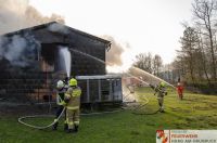 _2021-04-22 Scheunenbrand Geboltskirchen-0019